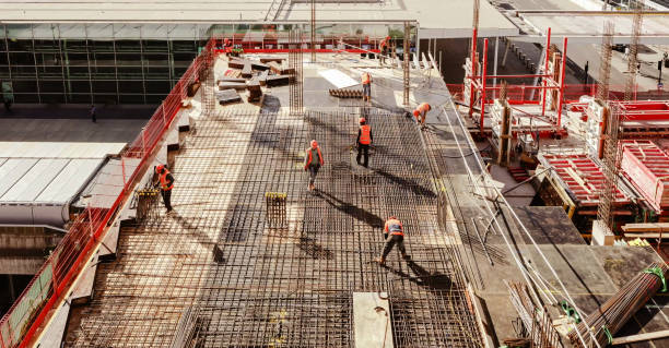 Best Custom Concrete Contractor  in Pitman, NJ