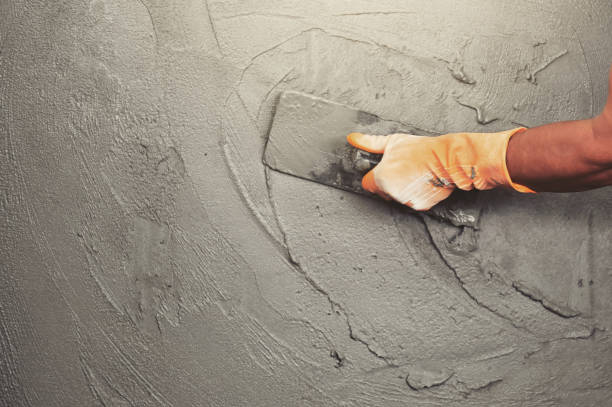 Best Concrete Leveling Services  in Pitman, NJ