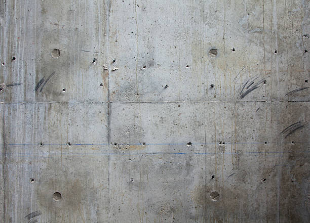 Best Concrete Demolition Services  in Pitman, NJ