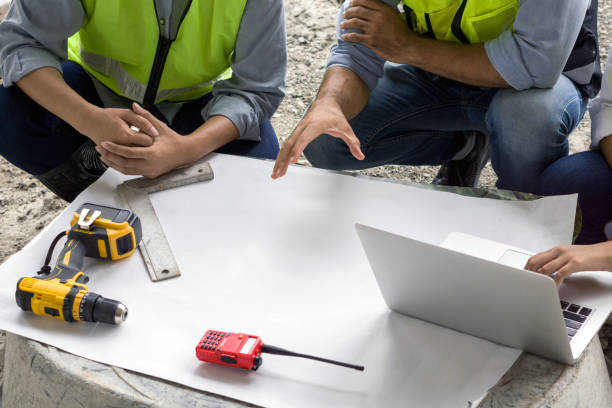 Best Concrete Patio Contractor  in Pitman, NJ